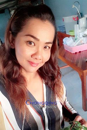 190091 - Sutthada Age: 43 - Thailand