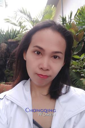 190170 - Kusarill Age: 44 - Thailand