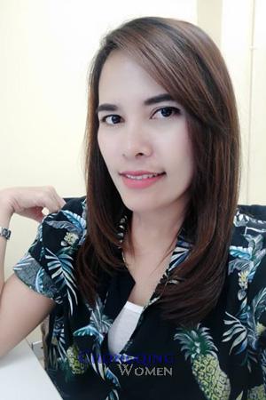 190179 - Nuntawan Age: 36 - Thailand