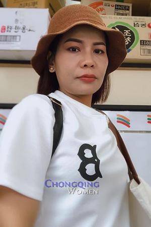 190183 - Janthima Age: 45 - Thailand
