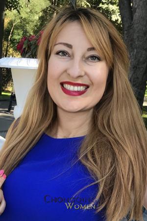 190415 - Marina Age: 44 - Ukraine