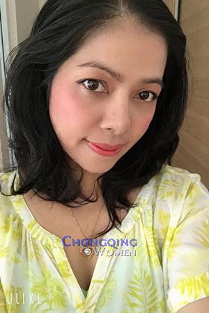 190630 - Wanphan Age: 45 - Thailand