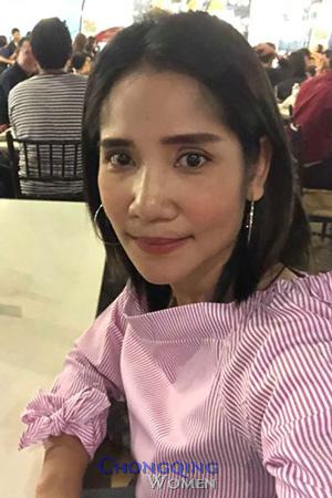 190637 - Palita Age: 42 - Thailand