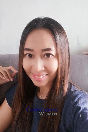 190640 - Kannapak Age: 44 - Thailand