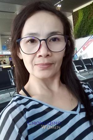 190642 - Nanthita Age: 54 - Thailand