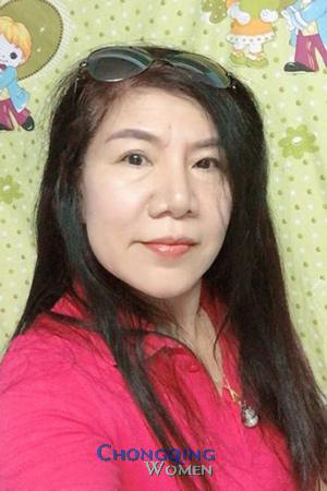 190644 - Tullaya Age: 52 - Thailand