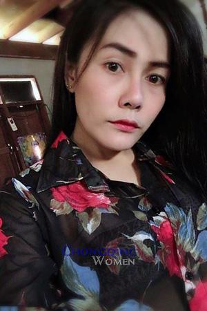 190890 - Wanatchaya Age: 37 - Thailand