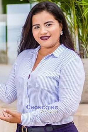 190989 - Yeimi Age: 30 - Colombia