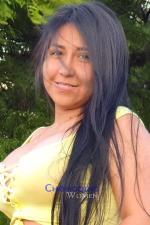 190990 - Veronica Age: 26 - Colombia