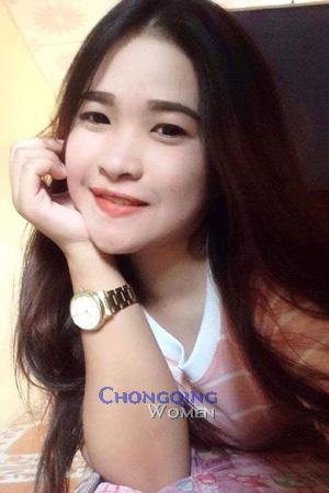 191019 - Thanya Age: 26 - Thailand