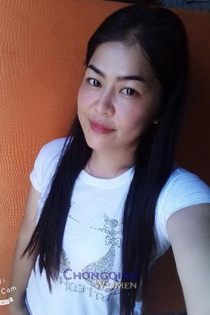 191022 - Phurada Age: 40 - Thailand