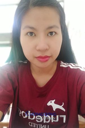 191190 - Sukanya Age: 31 - Thailand