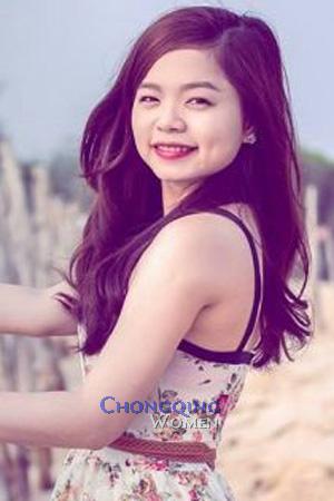 191369 - Thi Kim Thao Age: 29 - Vietnam