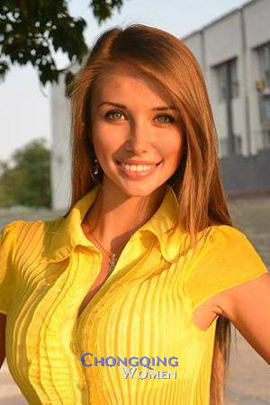 191380 - Alina Age: 28 - Ukraine
