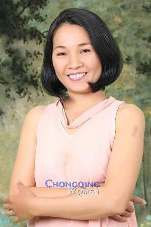 191483 - Chanpen Age: 42 - Thailand