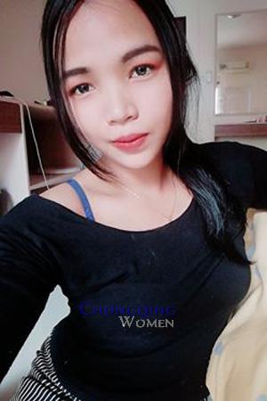 Thailand women