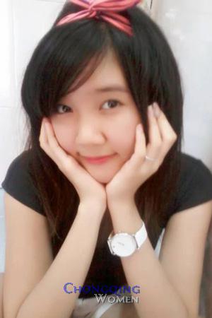 191510 - Thi Thanh Tho Age: 25 - Vietnam