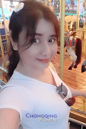 191654 - Kanok Age: 40 - Thailand