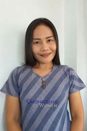 Thailand women