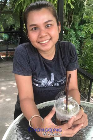 191678 - Kornkanok Age: 40 - Thailand