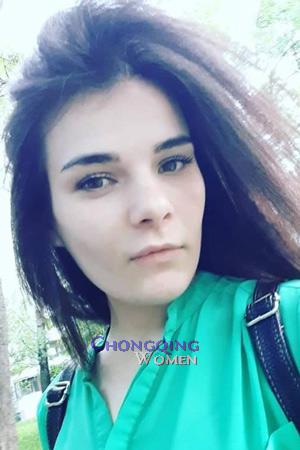 191770 - Yevgeniya Age: 31 - Ukraine