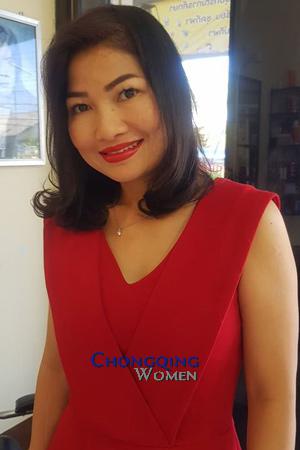 191802 - Chanatta Age: 49 - Thailand