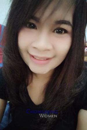 191812 - Kamonchanok Age: 32 - Thailand