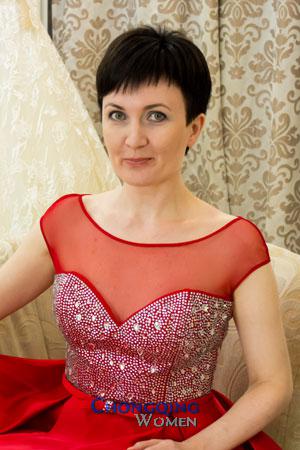 191890 - Elena Age: 48 - Russia