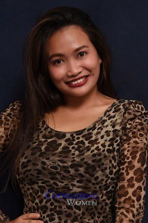 191942 - Arlene Age: 29 - Philippines