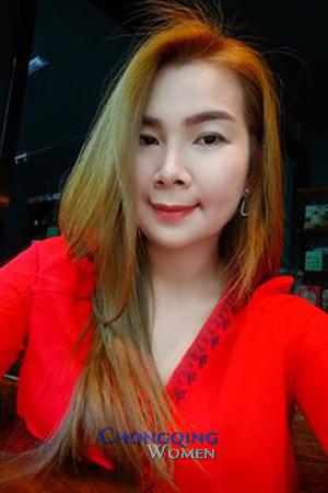 Ladies of Asia