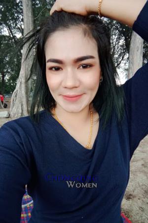 Thailand women