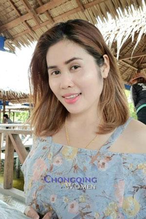 Thailand women