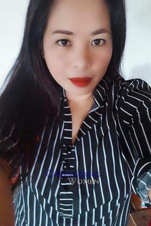 192234 - Phanon Age: 42 - Thailand