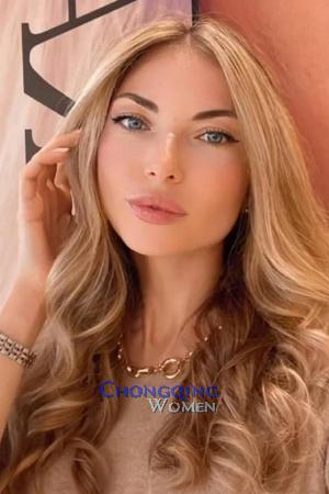 192250 - Nuwat Age: 45 - Thailand