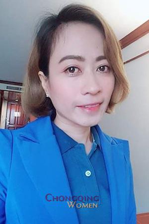 192254 - Kanlayakon Age: 43 - Thailand