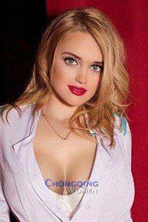 192472 - Alesya Age: 29 - Ukraine