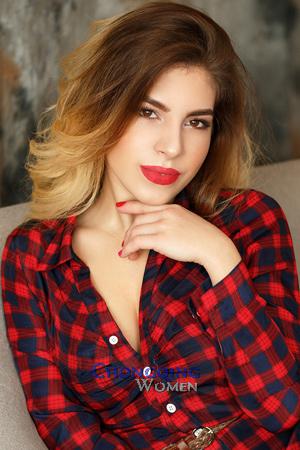 Ladies of Sumy