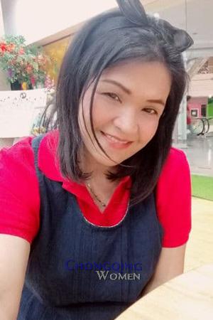 192571 - Jirachaya Age: 49 - Thailand