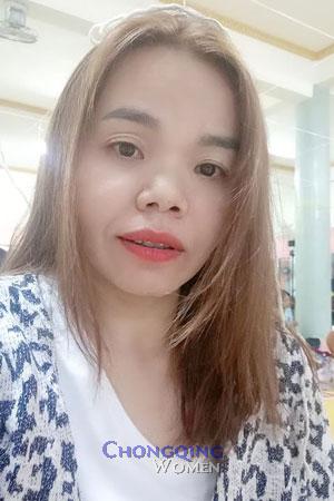 192574 - Amporn Age: 44 - Thailand