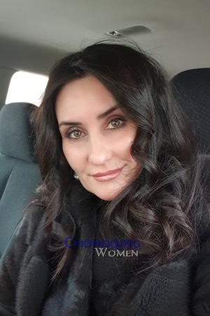 192728 - Natalya Age: 50 - Russia
