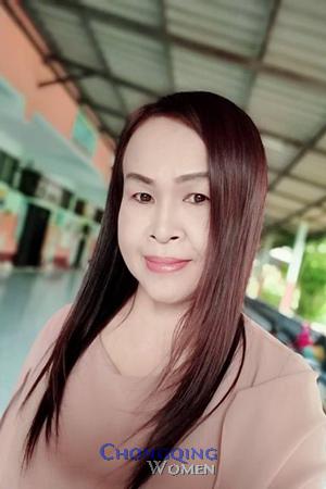 192788 - Juthathip Age: 57 - Thailand