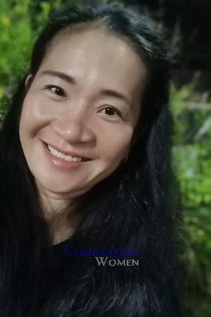 192790 - Kalaya Age: 50 - Thailand