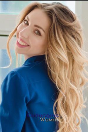 192877 - Natalya Age: 32 - Ukraine