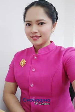 Thailand women