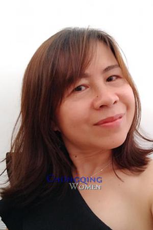 192949 - Chanidapa Age: 49 - Thailand