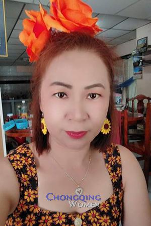 192953 - Marisa Age: 48 - Thailand