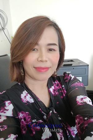 192954 - Chuenkamon Age: 51 - Thailand