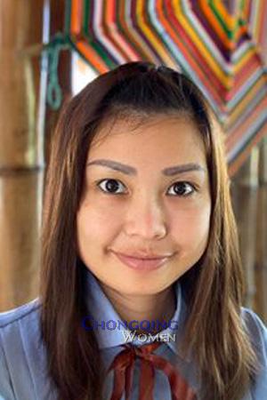 193148 - Worasuntaree Age: 43 - Thailand