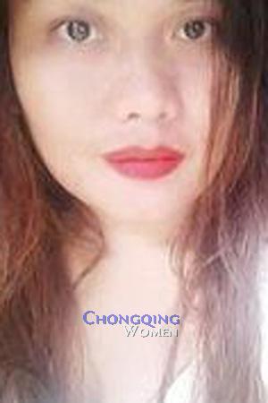 193474 - Clavel Jane Age: 34 - Philippines
