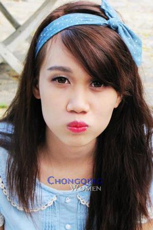 193489 - Thi Nhu Quynh Age: 28 - Vietnam